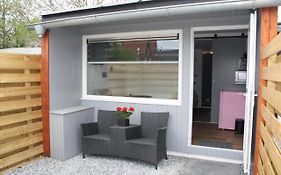 Bed & Breakfast Aalsmeer